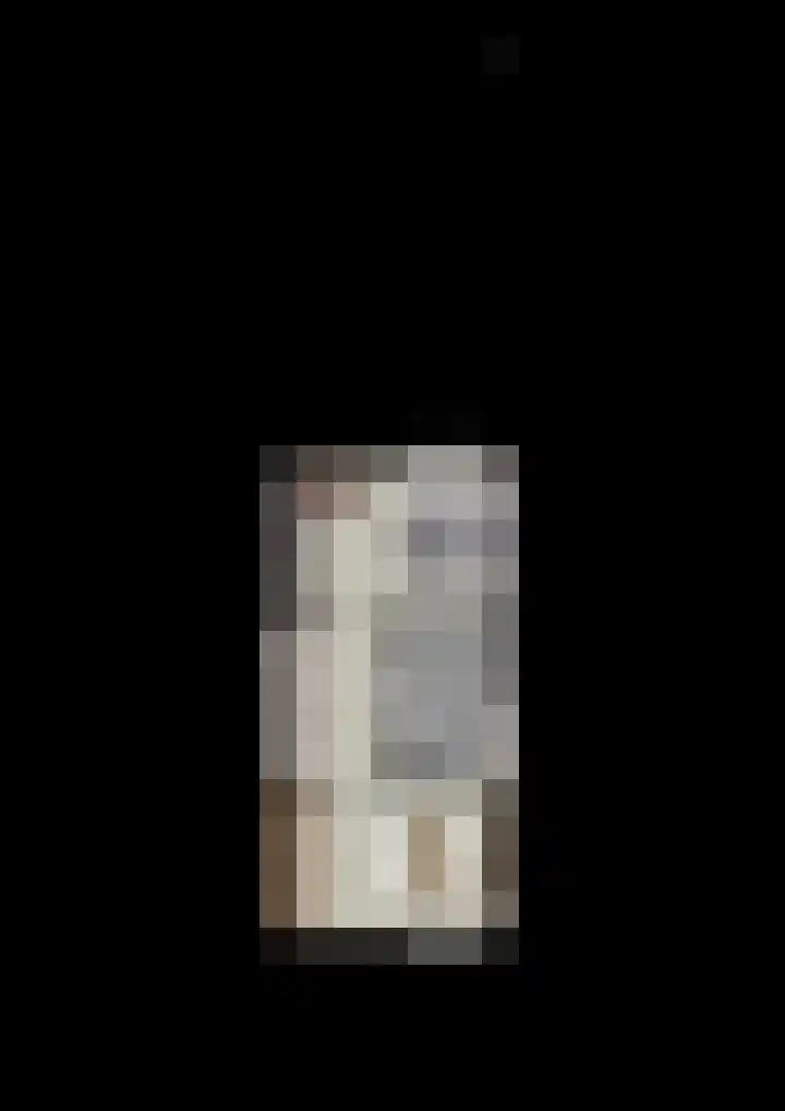 Boekbinder 11 Veenendaal thumbnail 11