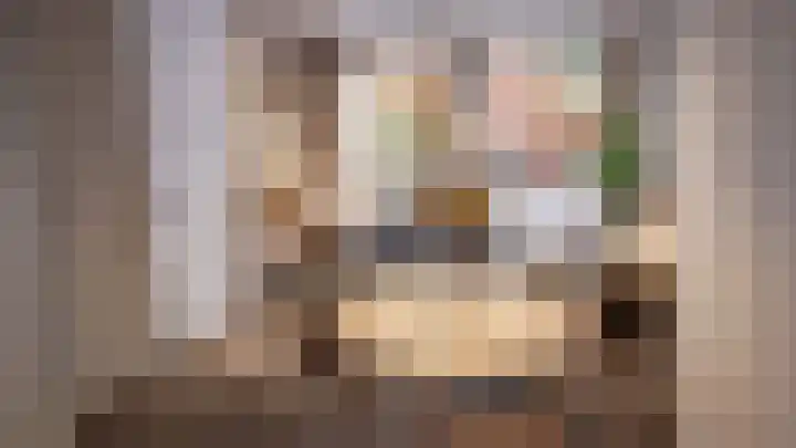 Boekbinder 11 Veenendaal thumbnail 4