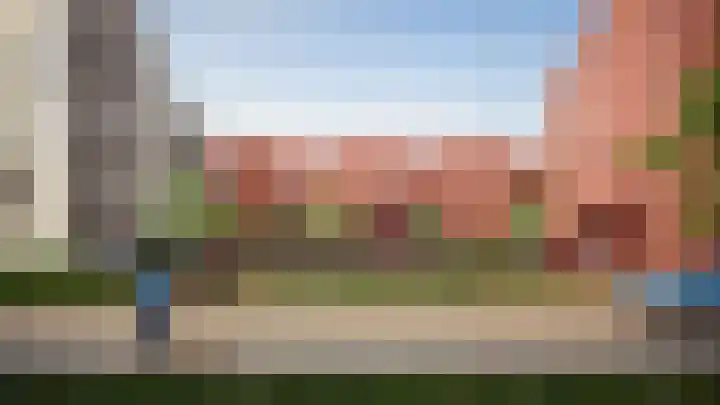 Boekbinder 11 Veenendaal thumbnail 5