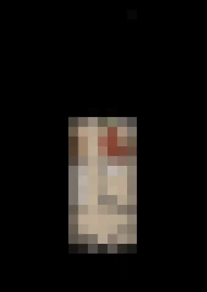 Boekbinder 13 Veenendaal thumbnail 12