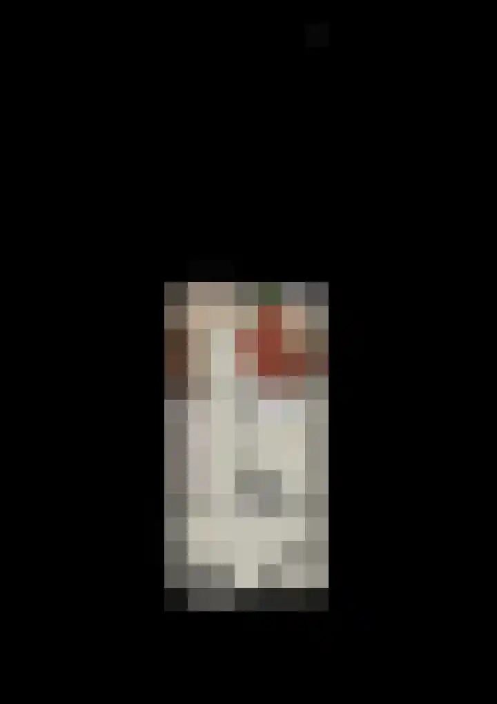 Boekbinder 13 Veenendaal thumbnail 13