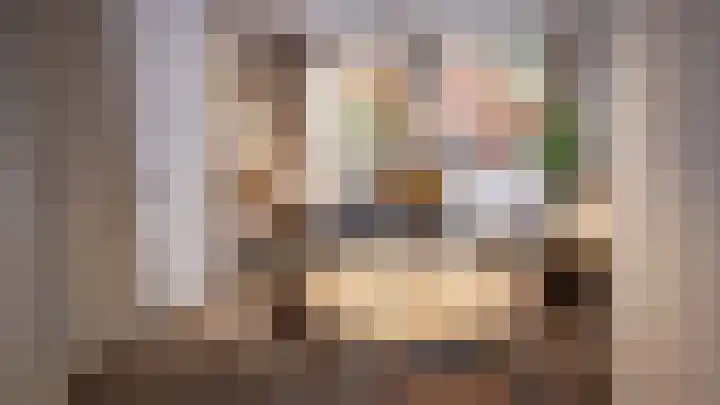 Boekbinder 13 Veenendaal thumbnail 4