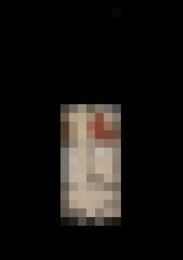 Boekbinder 15 Veenendaal thumbnail 12
