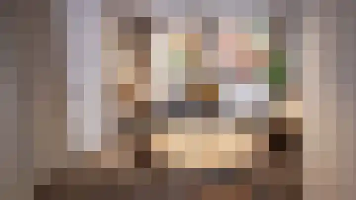Boekbinder 15 Veenendaal thumbnail 4