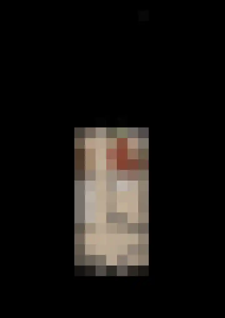Boekbinder 5 Veenendaal thumbnail 12