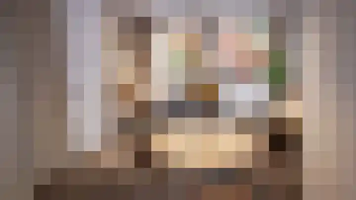 Boekbinder 5 Veenendaal thumbnail 4