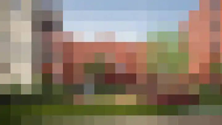 Boekbinder 5 Veenendaal thumbnail 6