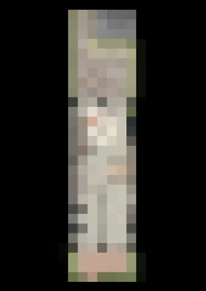 Boekbinder 7 Veenendaal thumbnail 9