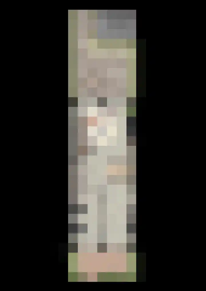 Boekbinder 9 Veenendaal thumbnail 9