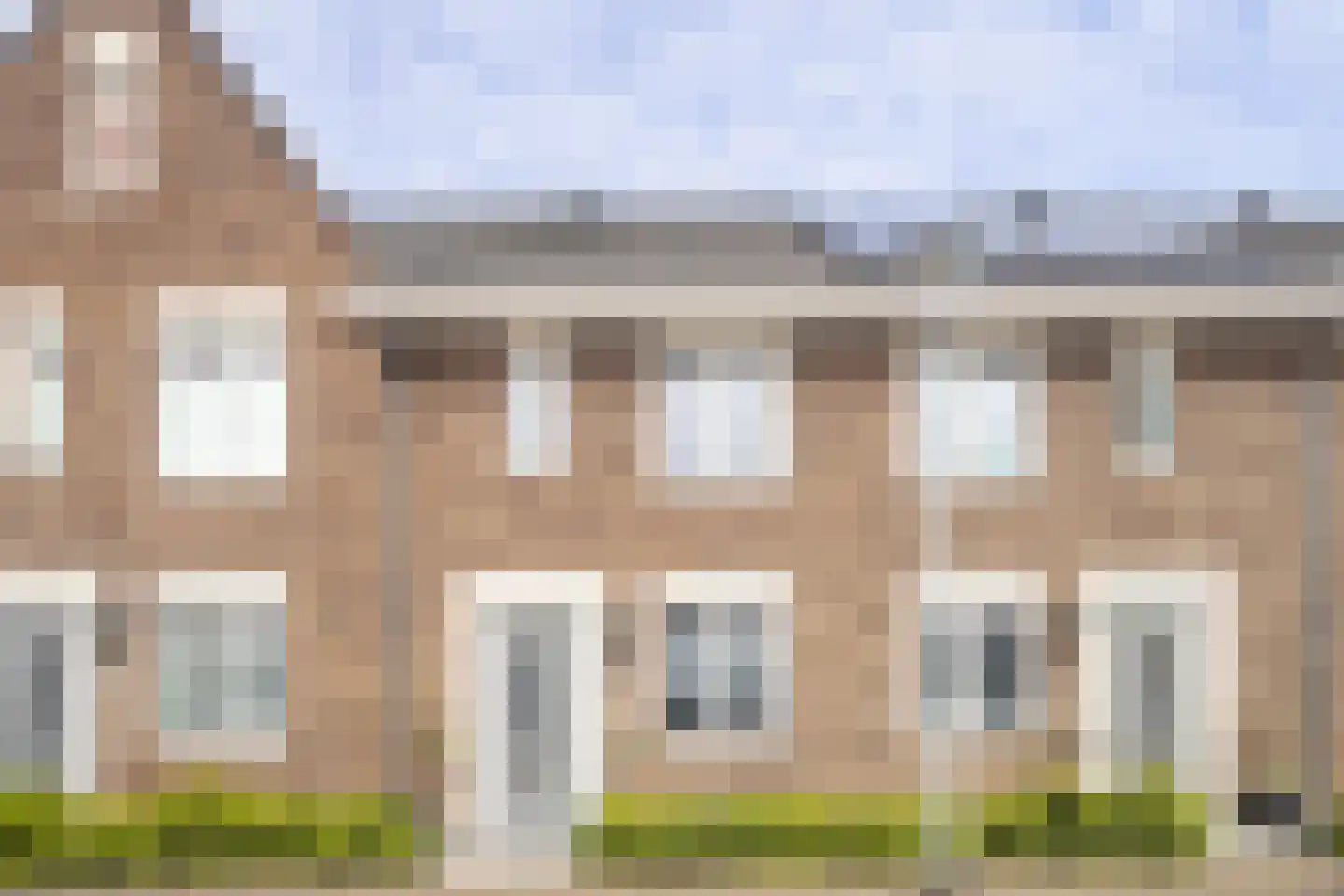 Boekbinderijstraat 8 in Berkel-Enschot