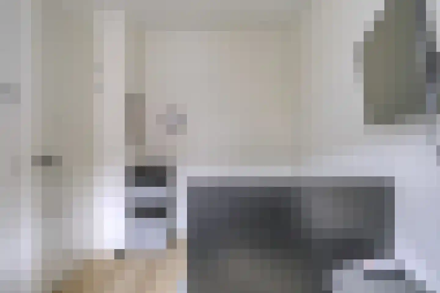 Boekbinderijstraat 8 Berkel-Enschot thumbnail 16