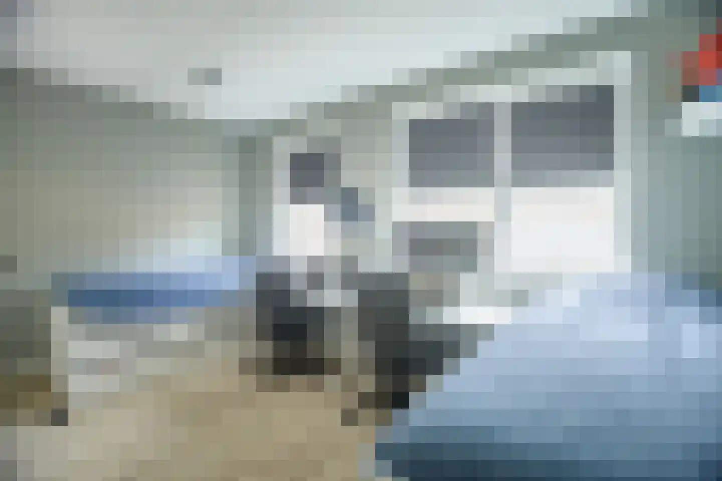 Boekbinderijstraat 8 Berkel-Enschot thumbnail 19