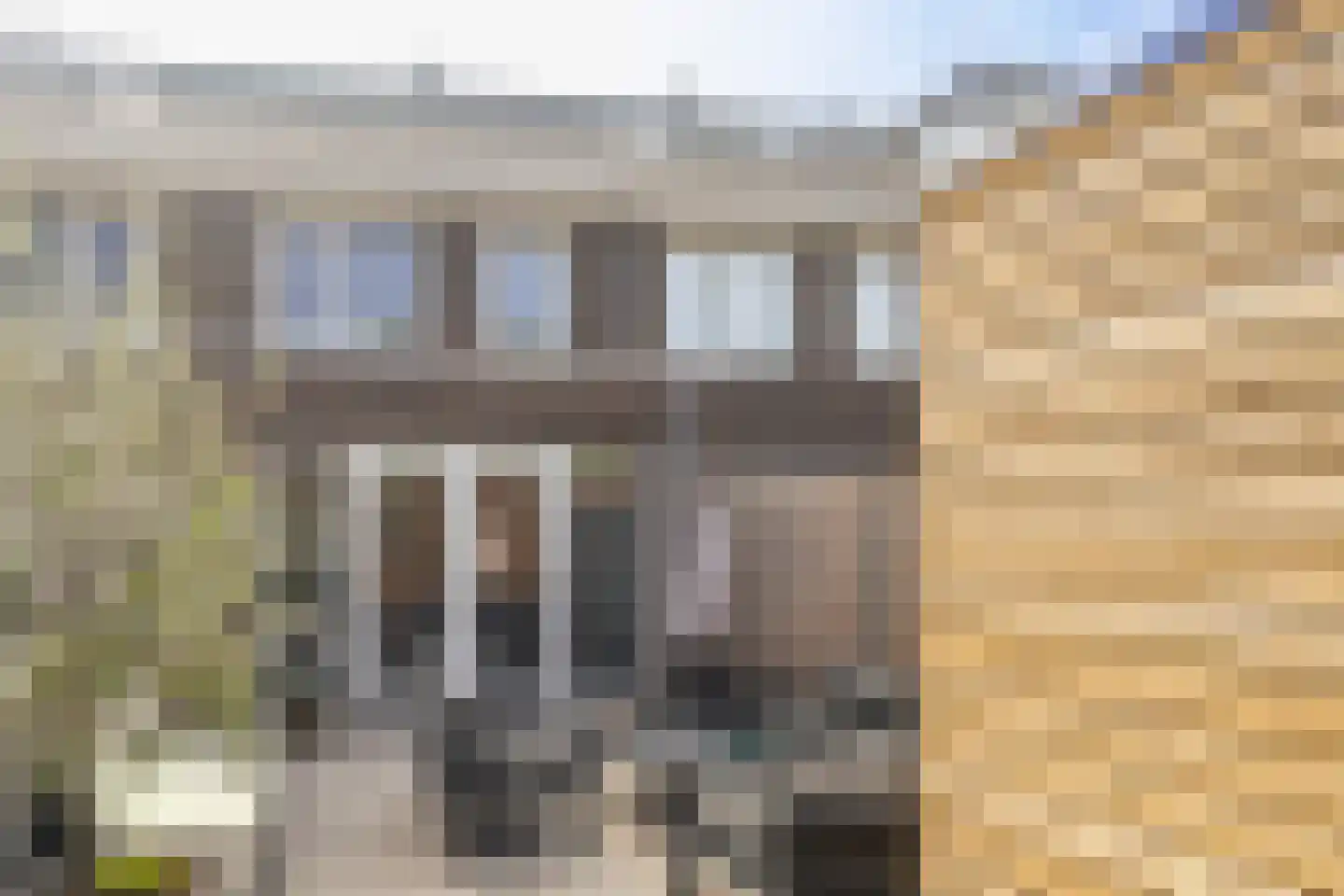 Boekbinderijstraat 8 Berkel-Enschot thumbnail 25