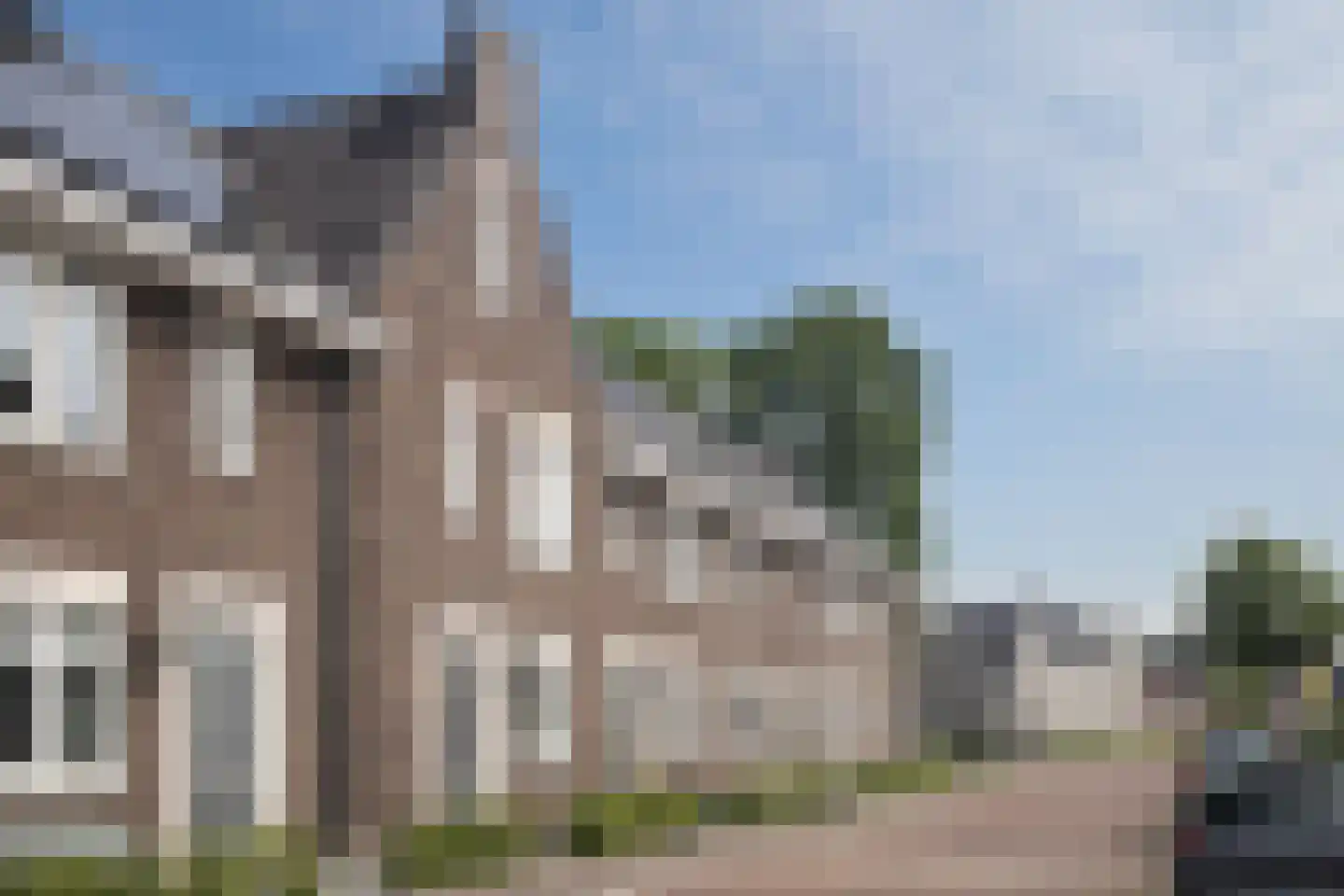 Boekbinderijstraat 8 Berkel-Enschot thumbnail 29