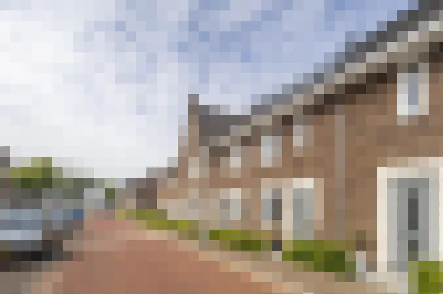 Boekbinderijstraat 8 Berkel-Enschot thumbnail 30