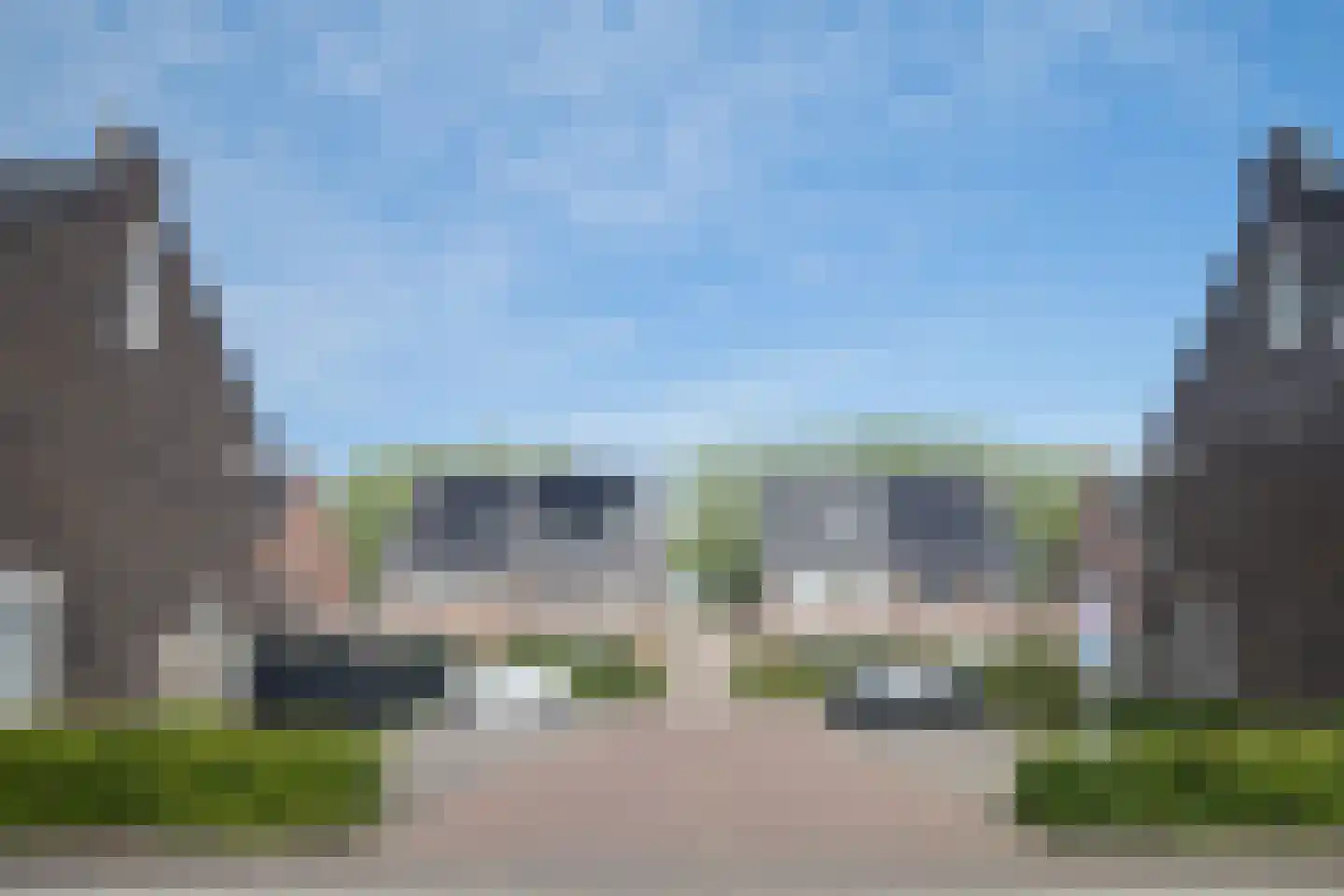 Boekbinderijstraat 8 Berkel-Enschot thumbnail 31