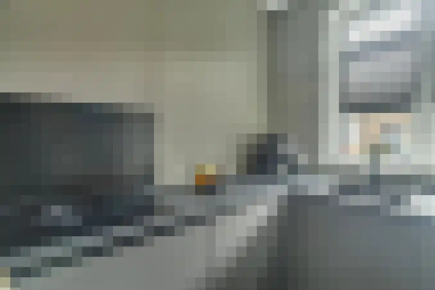 Boekbinderijstraat 8 Berkel-Enschot thumbnail 4