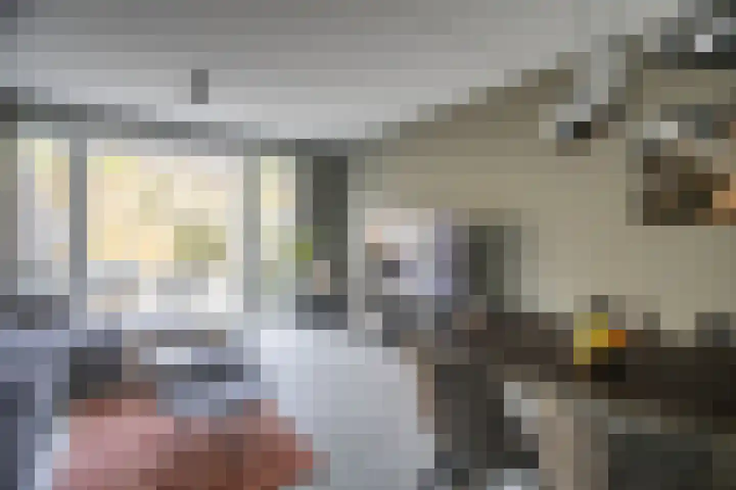 Boekbinderijstraat 8 Berkel-Enschot thumbnail 7