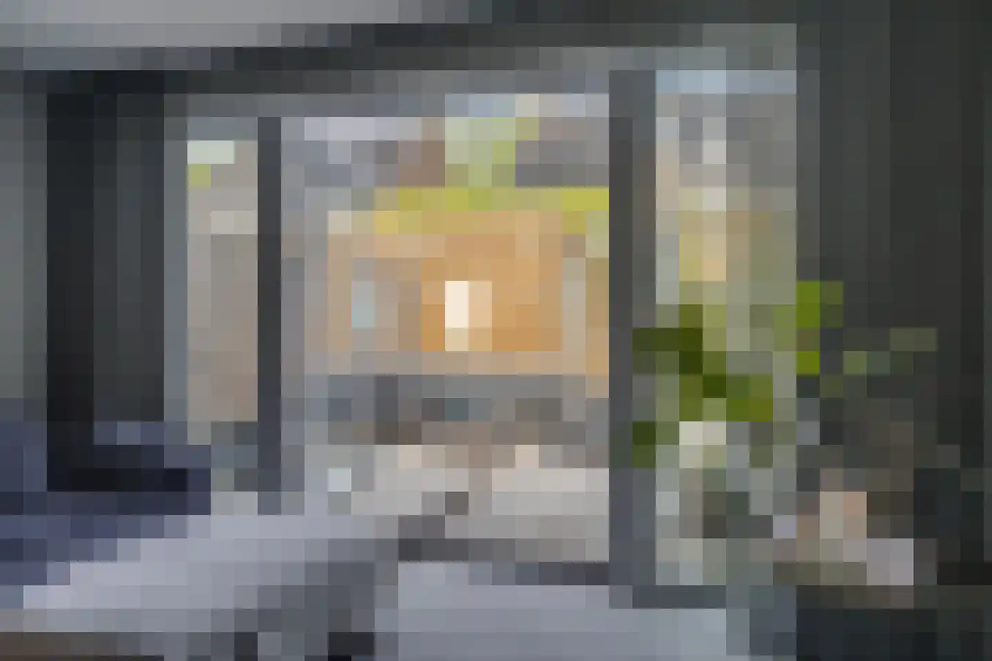 Boekbinderijstraat 8 Berkel-Enschot thumbnail 8