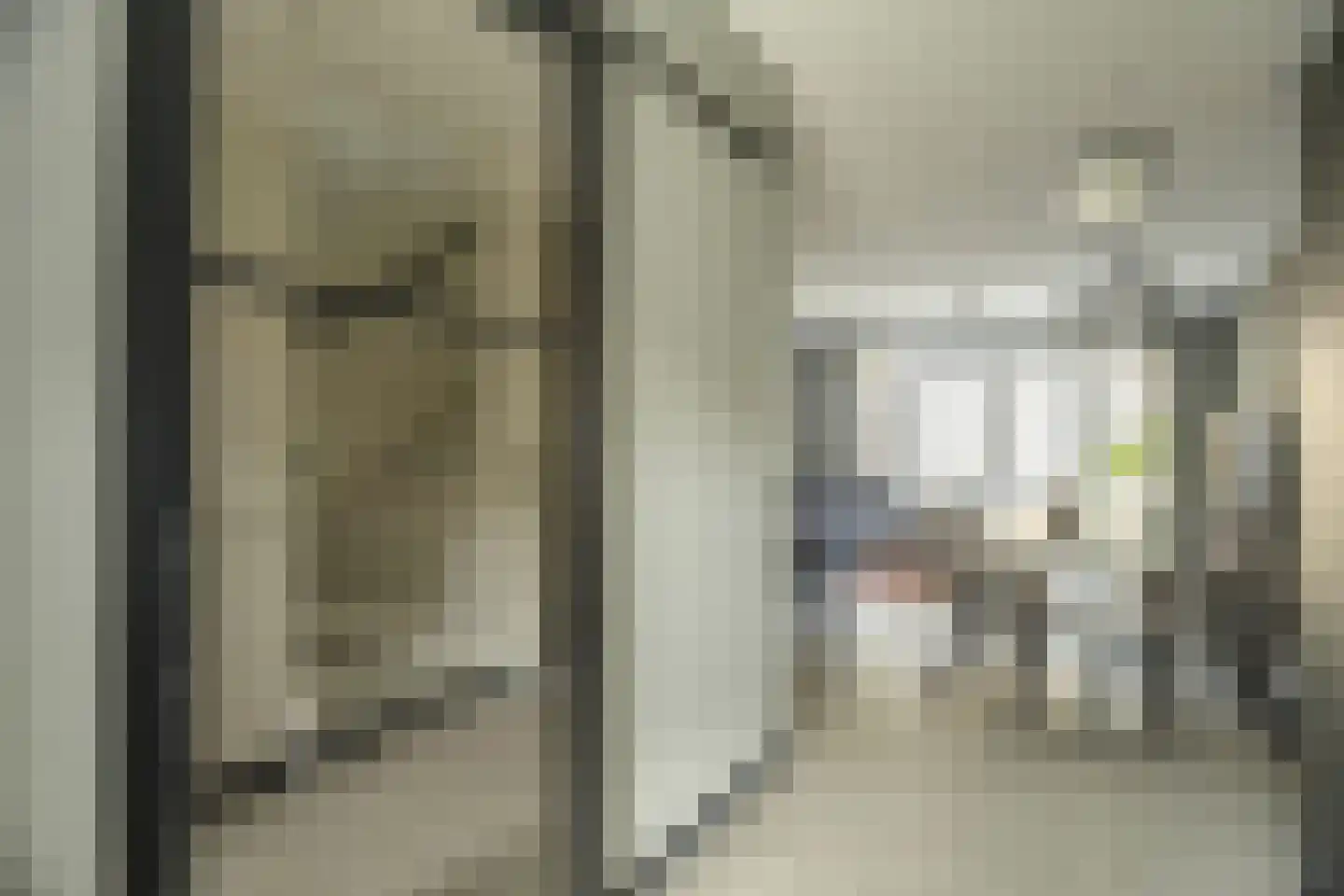 Boekbinderijstraat 8 Berkel-Enschot thumbnail 9
