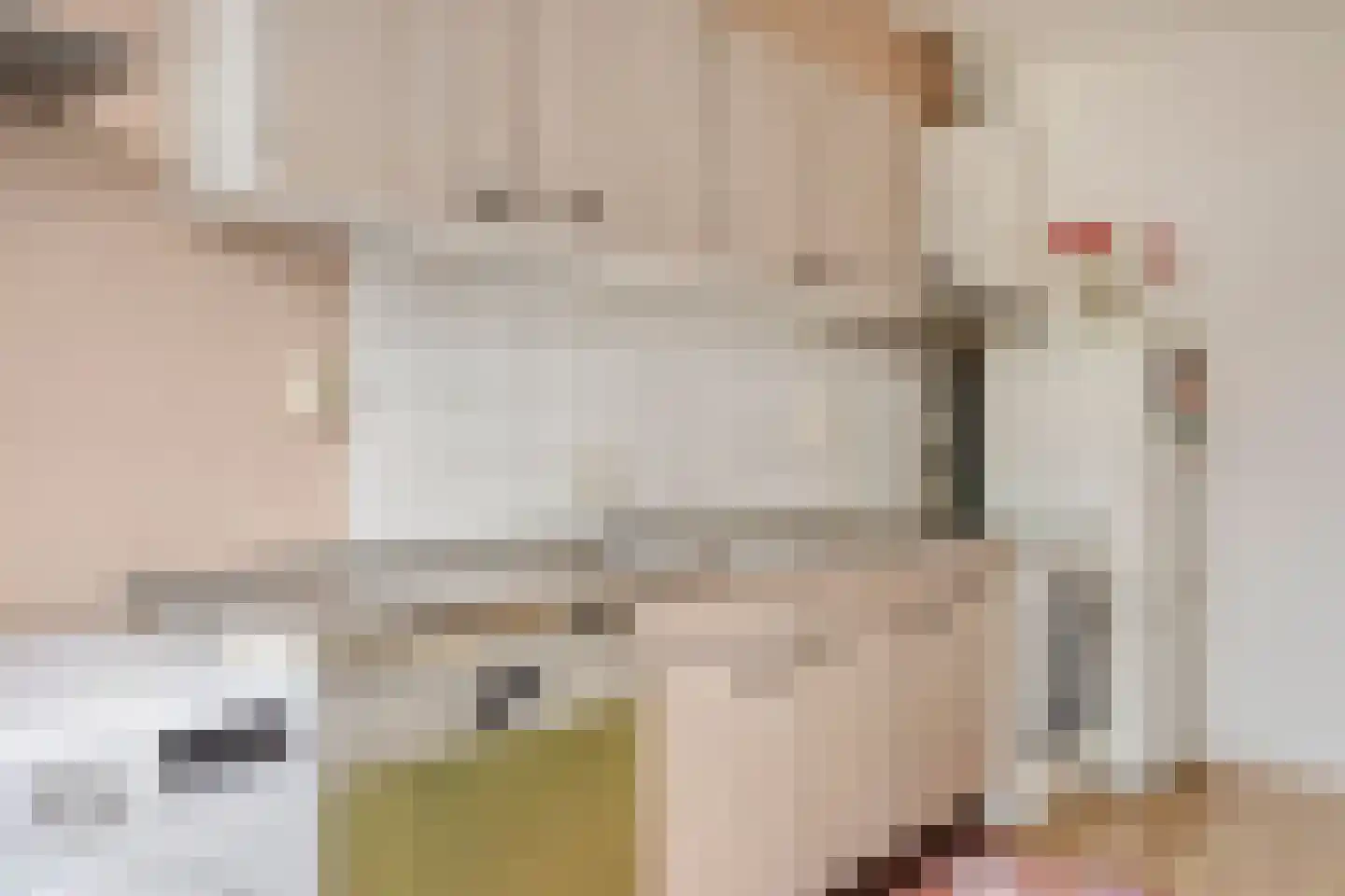 Boekbindershorst 33 Apeldoorn thumbnail 12