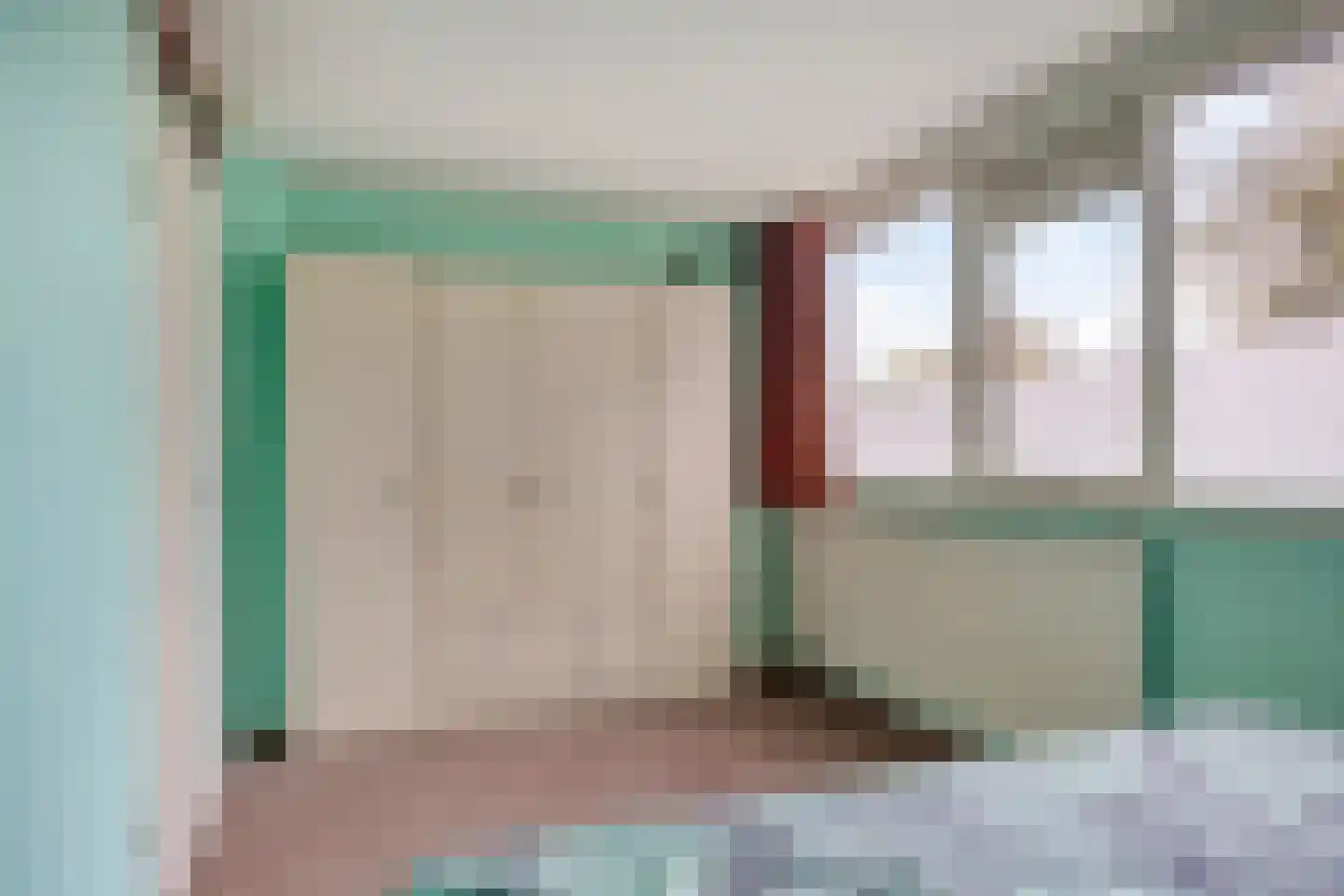 Boekbindershorst 33 Apeldoorn thumbnail 16