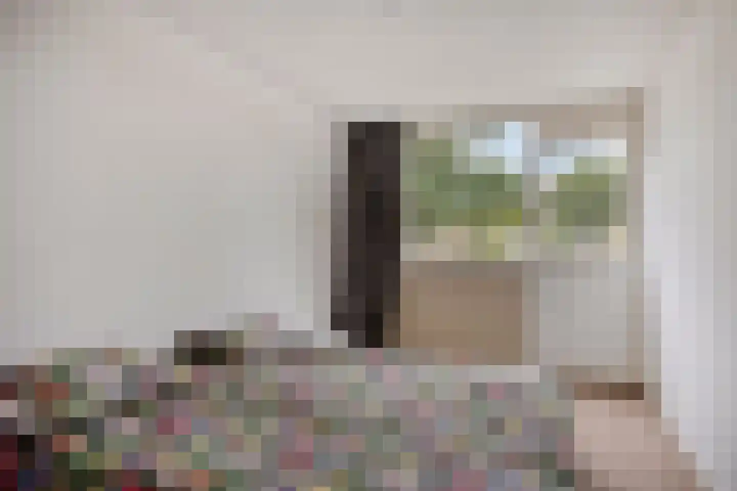 Boekbindershorst 33 Apeldoorn thumbnail 18
