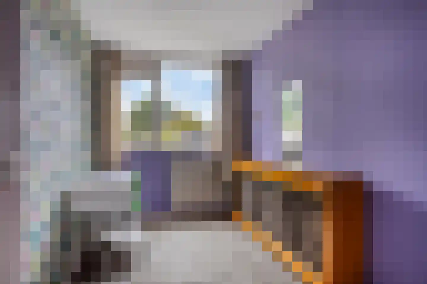 Boekbindershorst 33 Apeldoorn thumbnail 20