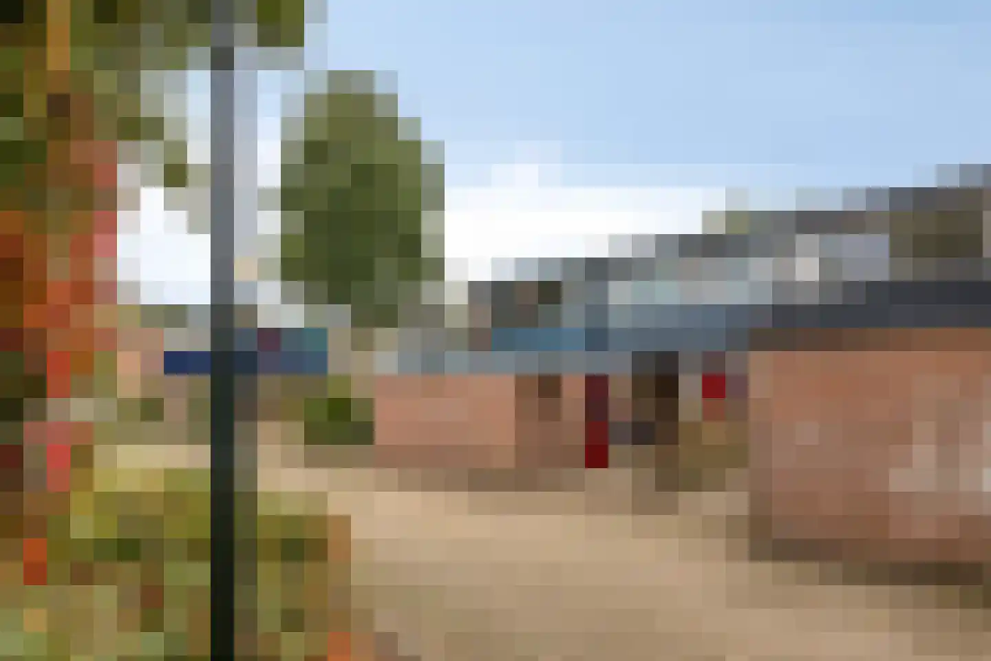 Boekbindershorst 33 Apeldoorn thumbnail 22