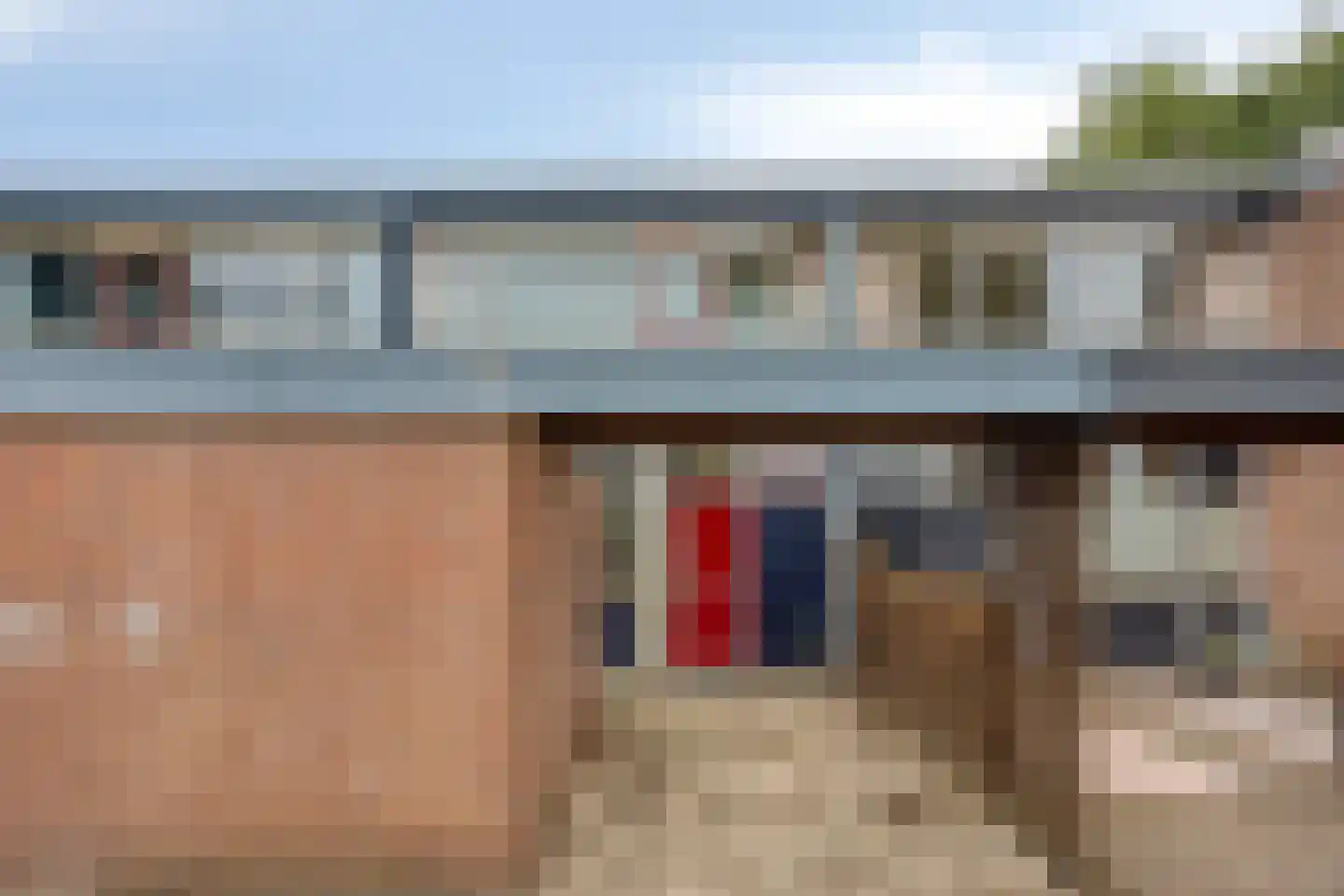 Boekbindershorst 33 Apeldoorn thumbnail 23