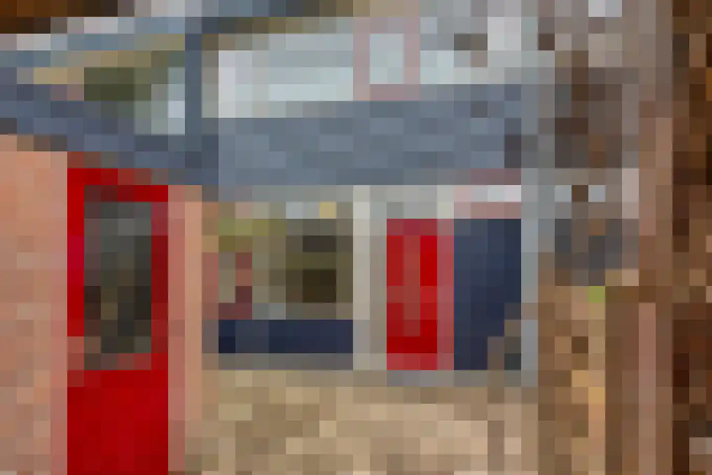 Boekbindershorst 33 Apeldoorn thumbnail 24