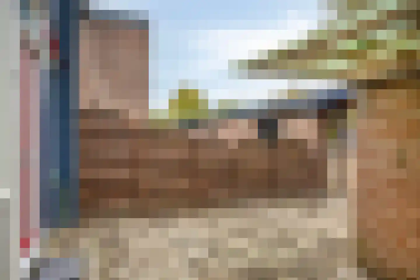 Boekbindershorst 33 Apeldoorn thumbnail 25