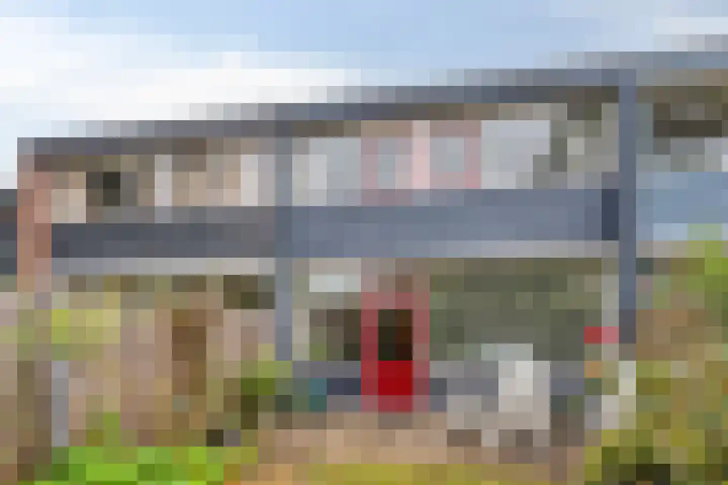 Boekbindershorst 33 Apeldoorn thumbnail 26