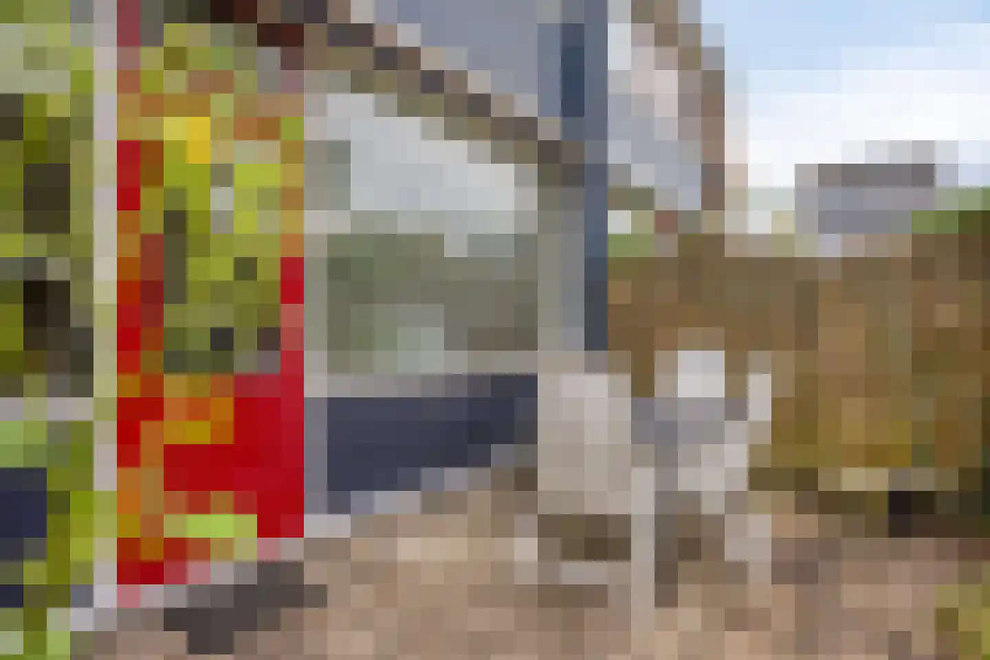 Boekbindershorst 33 Apeldoorn thumbnail 27