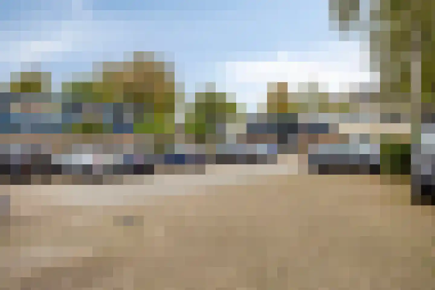Boekbindershorst 33 Apeldoorn thumbnail 29