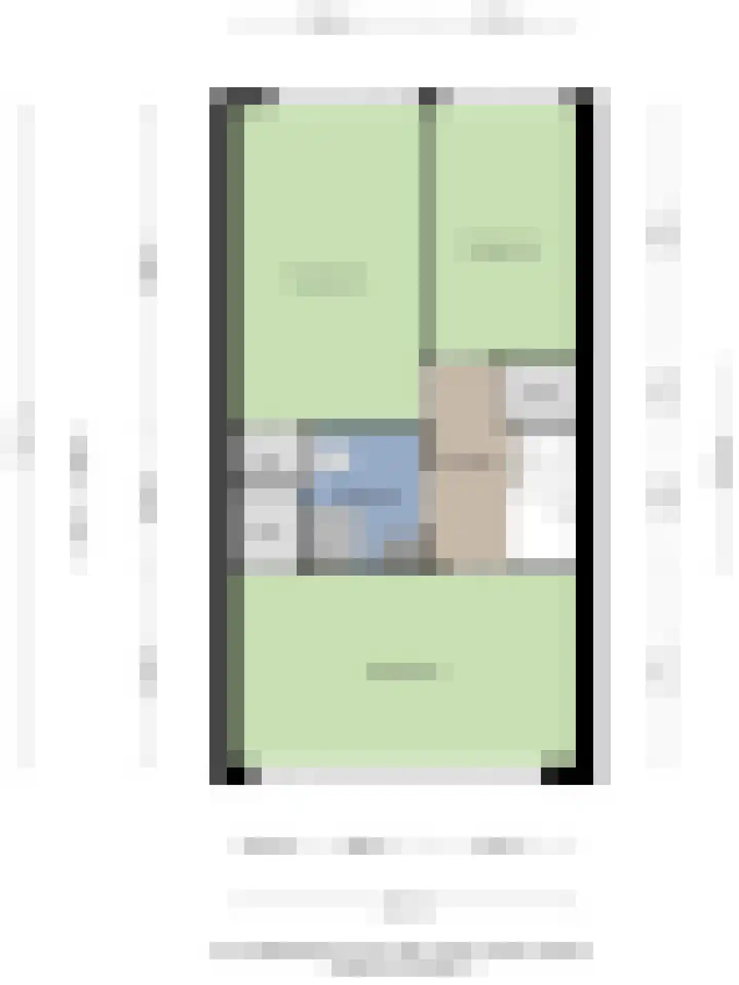 Boekbindershorst 33 Apeldoorn thumbnail 33
