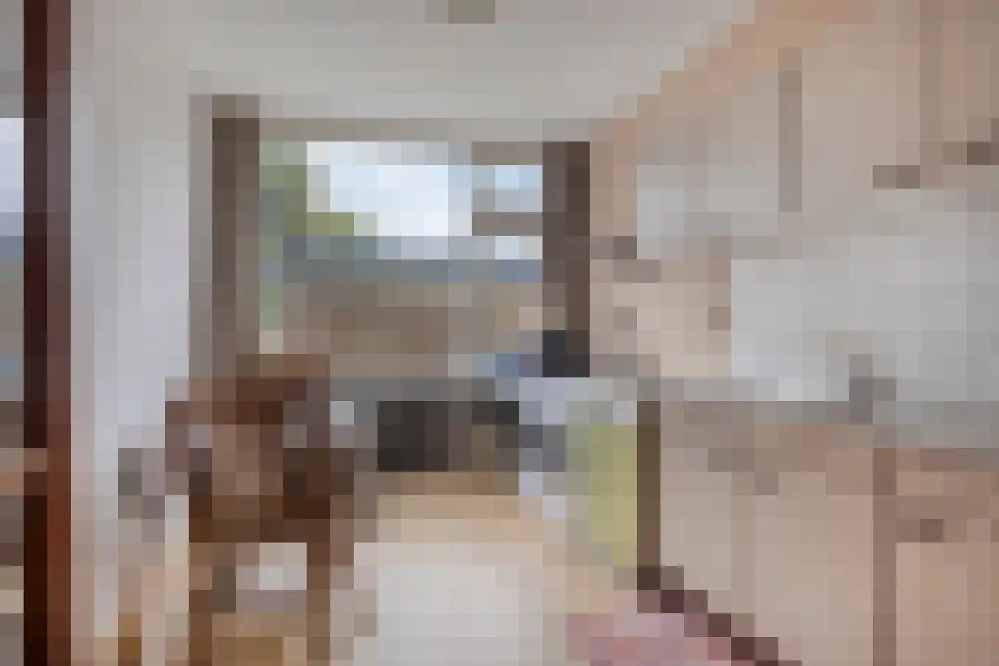 Boekbindershorst 33 Apeldoorn thumbnail 4
