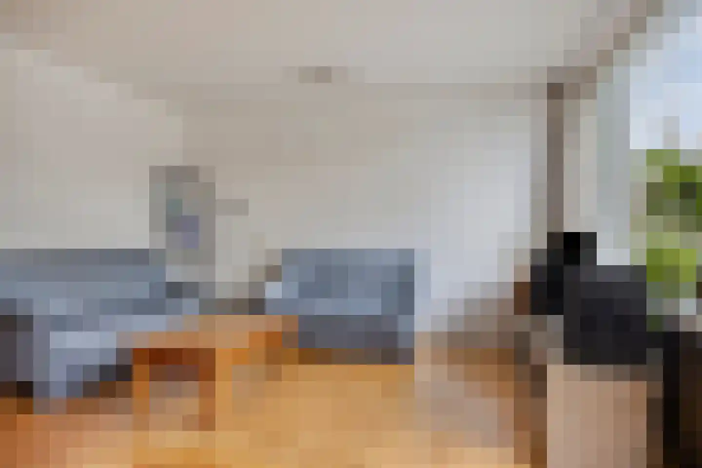 Boekbindershorst 33 Apeldoorn thumbnail 6