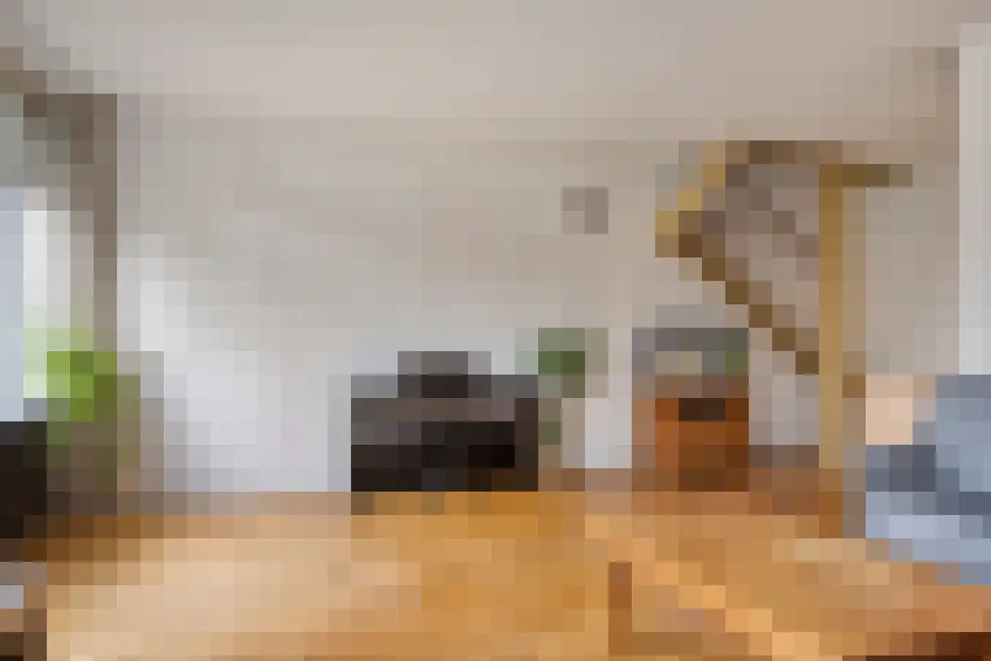 Boekbindershorst 33 Apeldoorn thumbnail 7