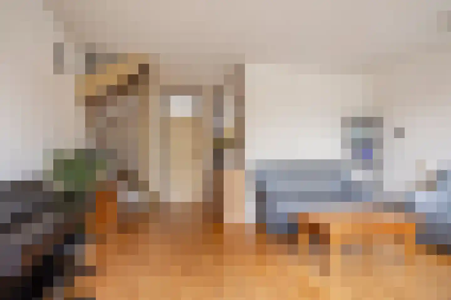 Boekbindershorst 33 Apeldoorn thumbnail 8