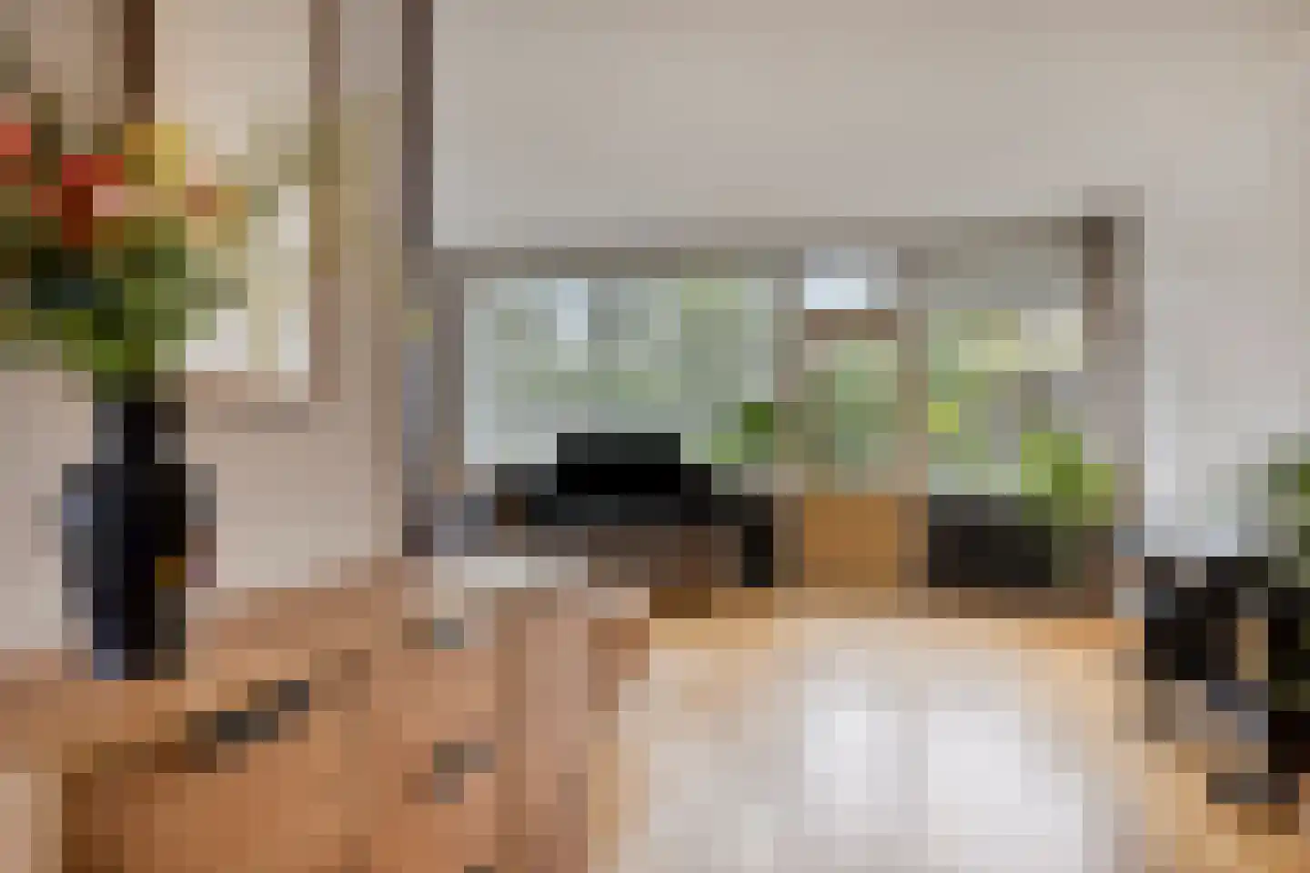 Boekbindershorst 33 Apeldoorn thumbnail 9
