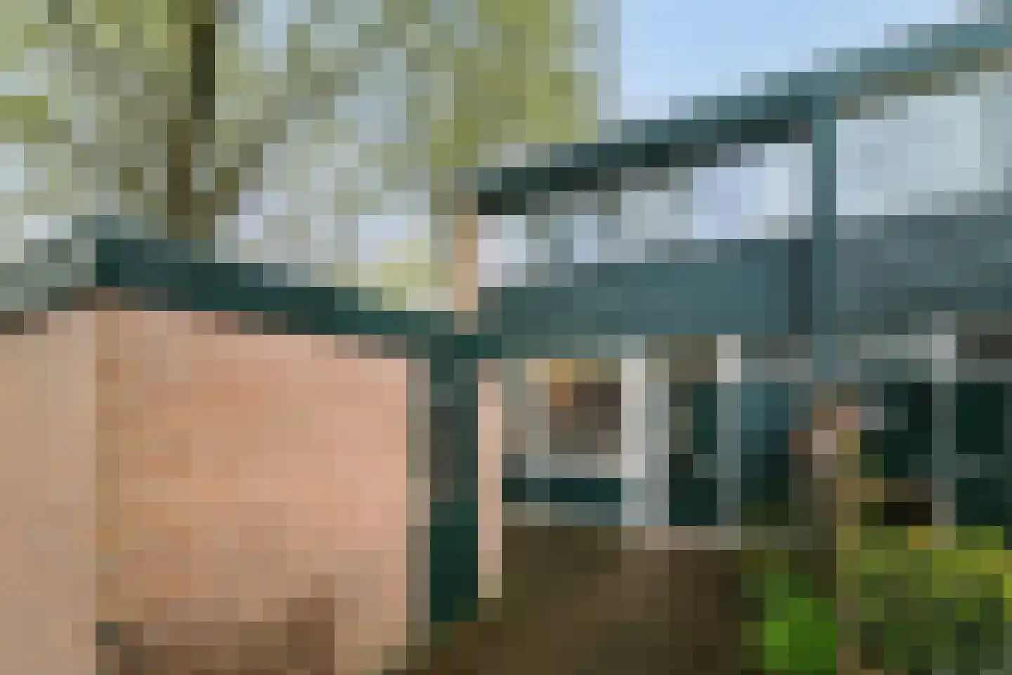 Boekbindershorst 51 en Apeldoorn