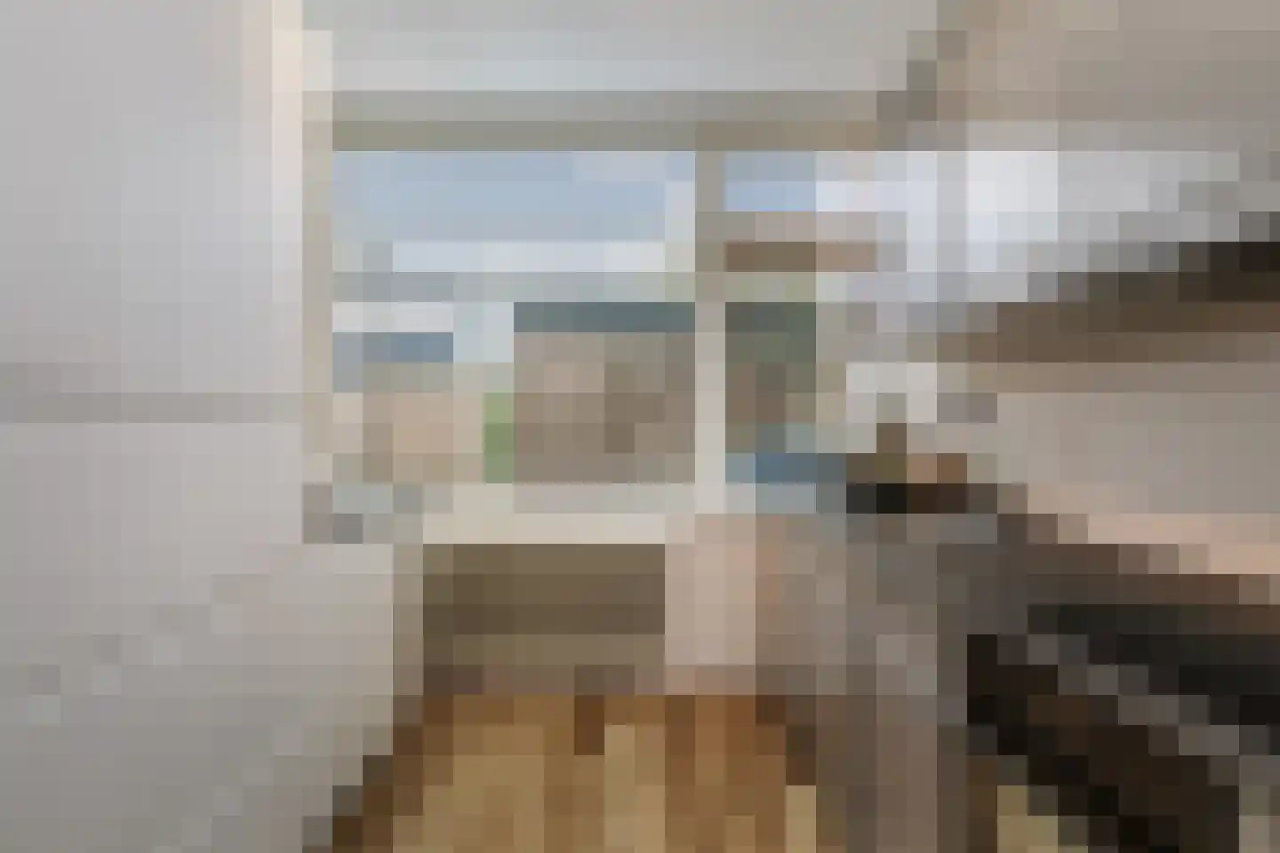 Boekbindershorst 51 Apeldoorn thumbnail 11