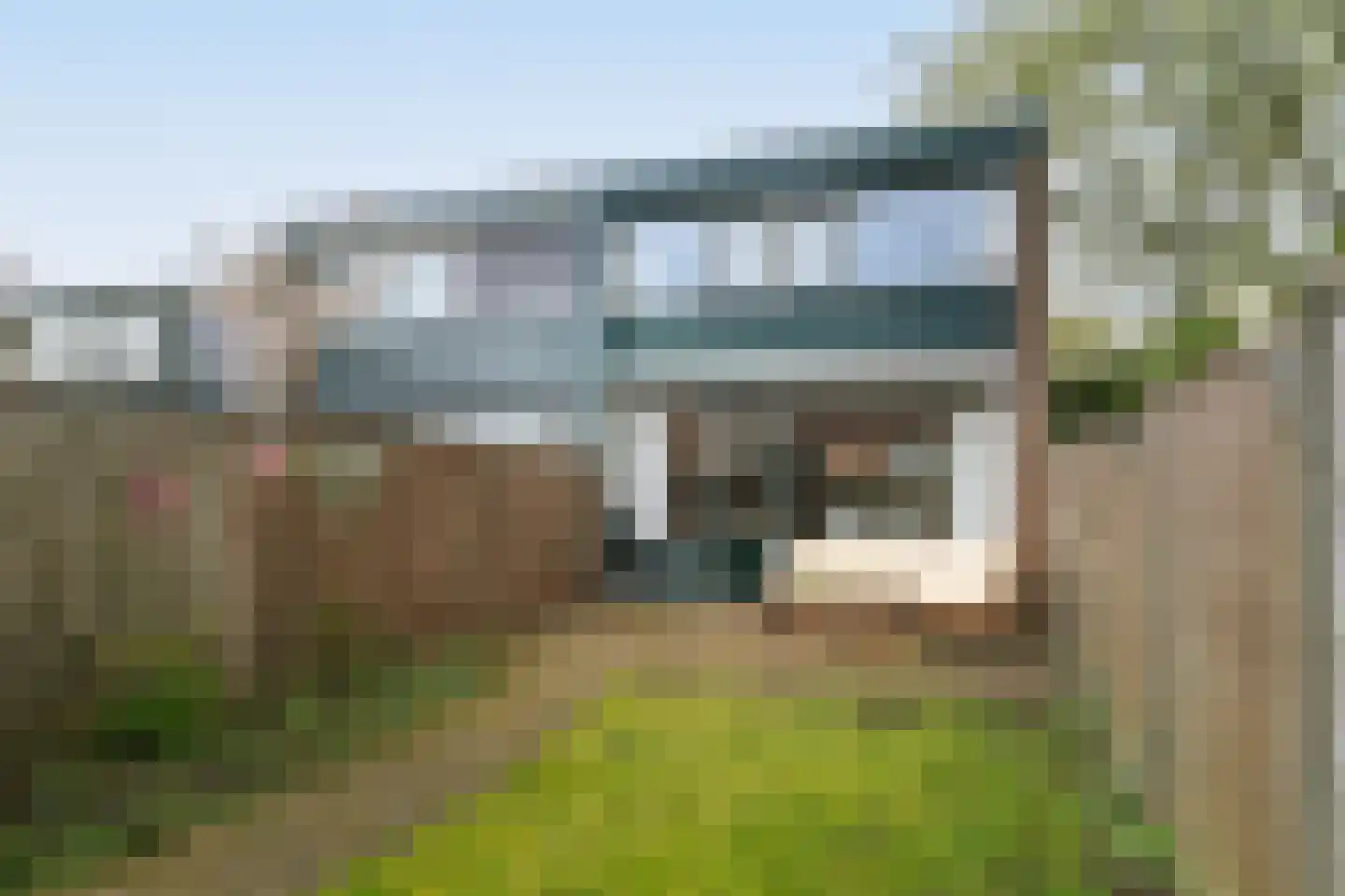 Boekbindershorst 51 Apeldoorn thumbnail 13