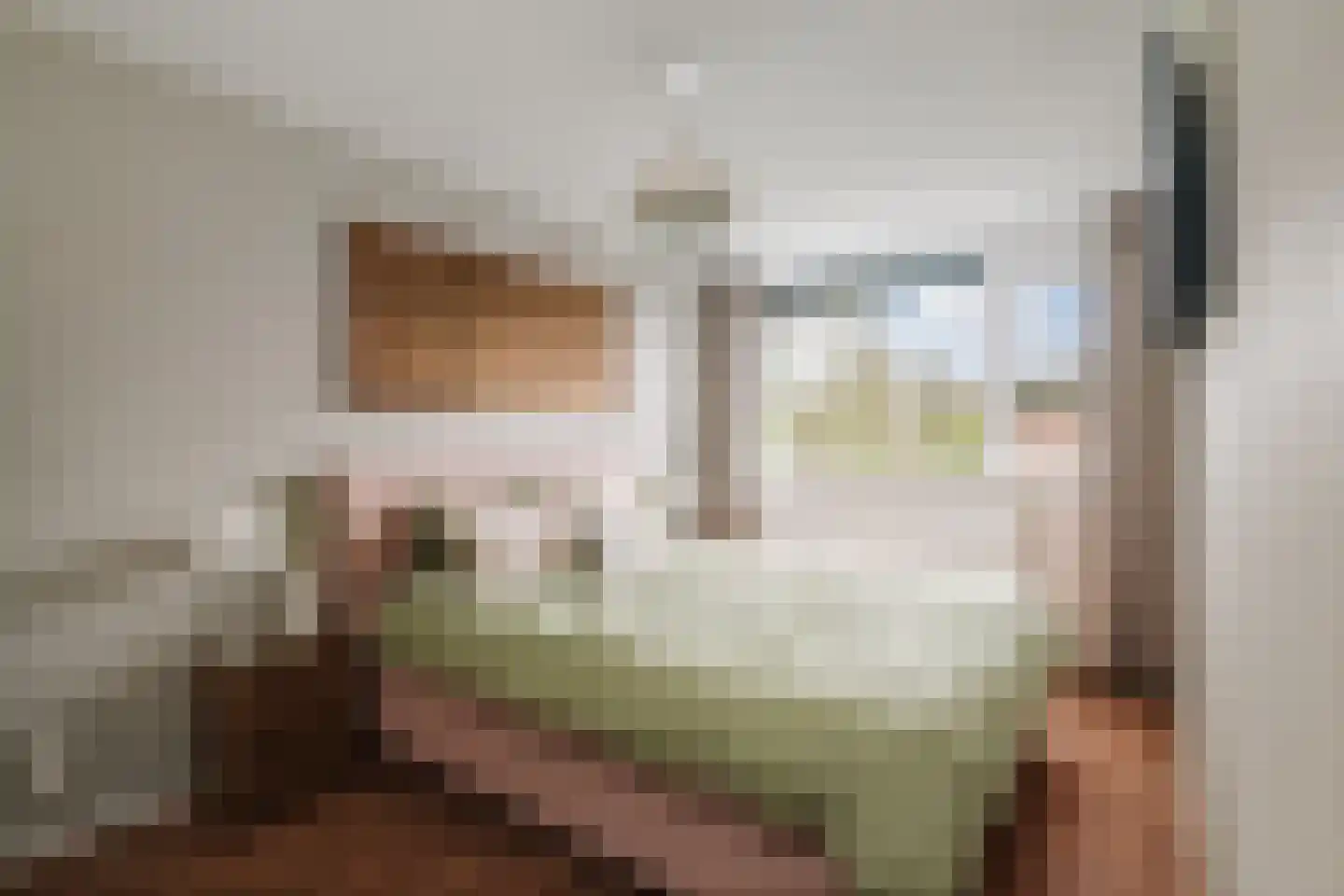 Boekbindershorst 51 Apeldoorn thumbnail 17