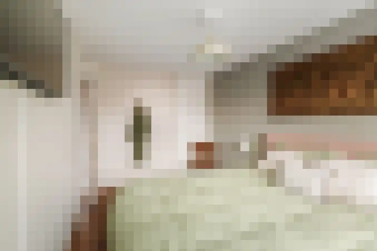 Boekbindershorst 51 Apeldoorn thumbnail 18