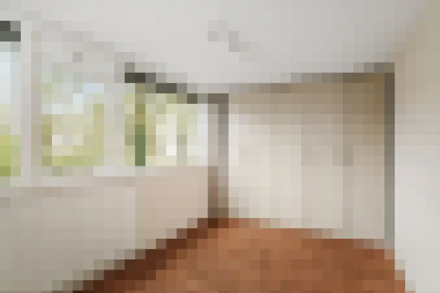 Boekbindershorst 51 Apeldoorn thumbnail 19