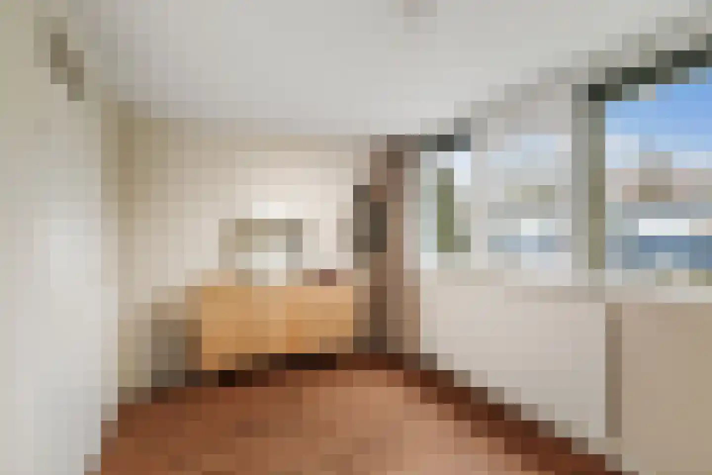 Boekbindershorst 51 Apeldoorn thumbnail 20