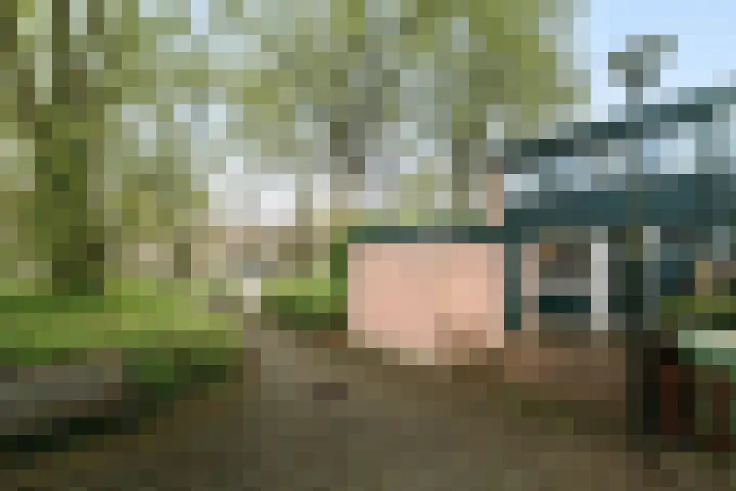 Boekbindershorst 51 Apeldoorn thumbnail 4