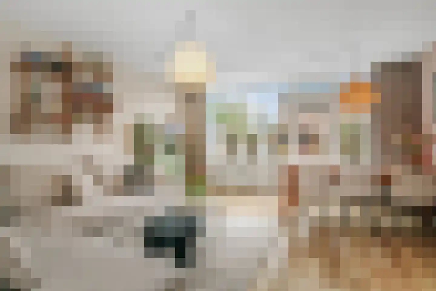 Boekbindershorst 51 Apeldoorn thumbnail 6